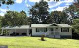 455 Mountain Road - Photo 3