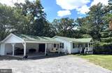 455 Mountain Road - Photo 4