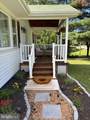 455 Mountain Road - Photo 5