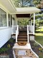 455 Mountain Road - Photo 6