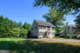 10208 Kings Arm Tavern Court - Photo 1