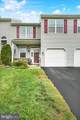 5 Emily Court - Photo 1