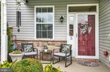 5 Emily Court - Photo 2