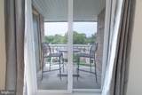 1823 Valley Drive - Photo 10