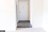 1823 Valley Drive - Photo 11