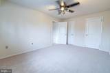 1823 Valley Drive - Photo 12