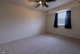 1823 Valley Drive - Photo 13