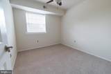 1823 Valley Drive - Photo 14