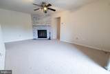 1823 Valley Drive - Photo 3