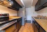 1823 Valley Drive - Photo 4