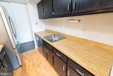 1823 Valley Drive - Photo 5