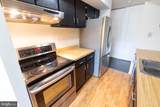 1823 Valley Drive - Photo 6