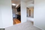 1823 Valley Drive - Photo 7