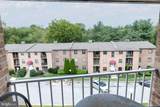 1823 Valley Drive - Photo 9