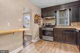 11008 Coffman Avenue - Photo 11