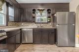 11008 Coffman Avenue - Photo 12