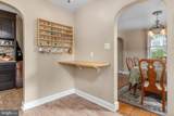 11008 Coffman Avenue - Photo 13