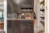 11008 Coffman Avenue - Photo 14