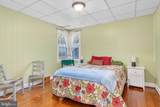 11008 Coffman Avenue - Photo 15