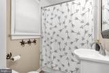 11008 Coffman Avenue - Photo 17
