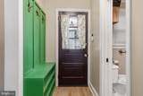11008 Coffman Avenue - Photo 19