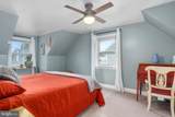 11008 Coffman Avenue - Photo 20