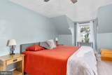 11008 Coffman Avenue - Photo 21