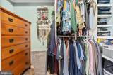 11008 Coffman Avenue - Photo 22