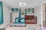 11008 Coffman Avenue - Photo 24