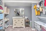 11008 Coffman Avenue - Photo 25