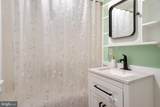 11008 Coffman Avenue - Photo 27