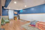11008 Coffman Avenue - Photo 28