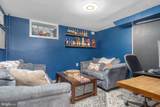 11008 Coffman Avenue - Photo 29