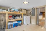 11008 Coffman Avenue - Photo 30