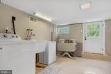 11008 Coffman Avenue - Photo 31