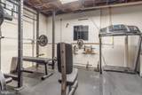 11008 Coffman Avenue - Photo 32
