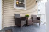 11008 Coffman Avenue - Photo 33