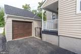 11008 Coffman Avenue - Photo 34