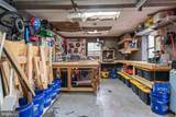 11008 Coffman Avenue - Photo 35