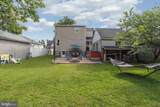11008 Coffman Avenue - Photo 36