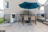 11008 Coffman Avenue - Photo 37