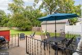 11008 Coffman Avenue - Photo 38