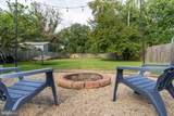 11008 Coffman Avenue - Photo 39