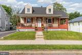 11008 Coffman Avenue - Photo 4