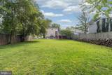 11008 Coffman Avenue - Photo 40