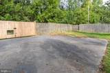 11008 Coffman Avenue - Photo 41