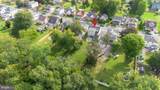 11008 Coffman Avenue - Photo 42
