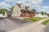 11008 Coffman Avenue - Photo 5