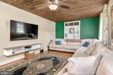 11008 Coffman Avenue - Photo 7