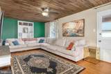 11008 Coffman Avenue - Photo 8